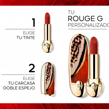rouge-g-carcasa-the-peacock