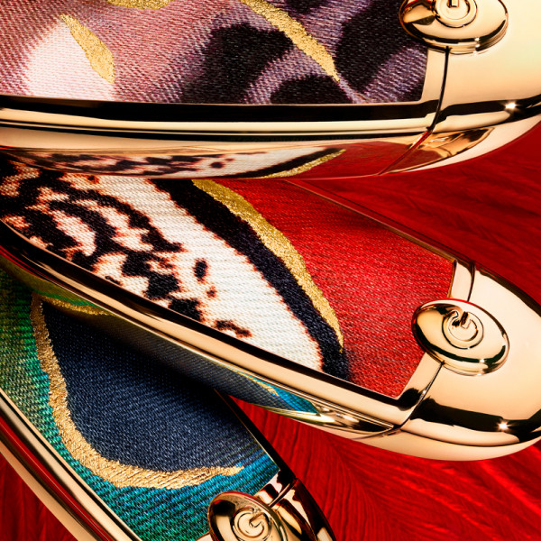 rouge-g-the-peacock-case