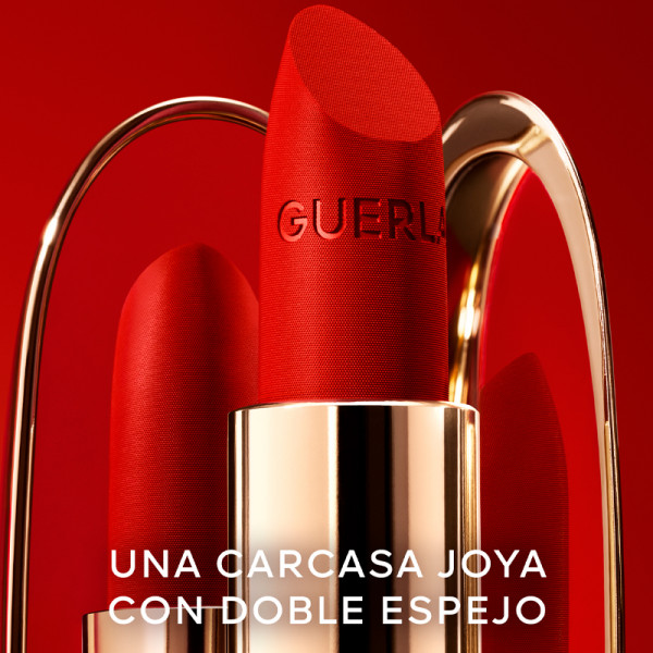 rouge-g-carcasa-the-peacock