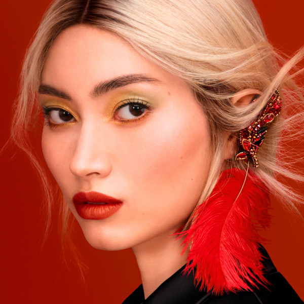 rouge-g-der-fall-peacock