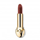 rouge-g-velvet-den-brugerdefinerede-behandlingslaebestift-refill