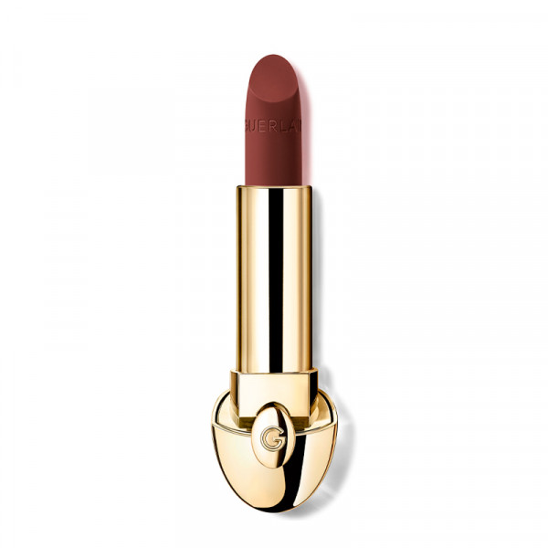 rouge-g-velvet-le-rouge-a-levres-soin-personnalisable-recharge