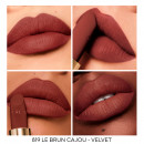 rouge-g-velvet-rossetto-trattamento-personalizzabile-ricarica