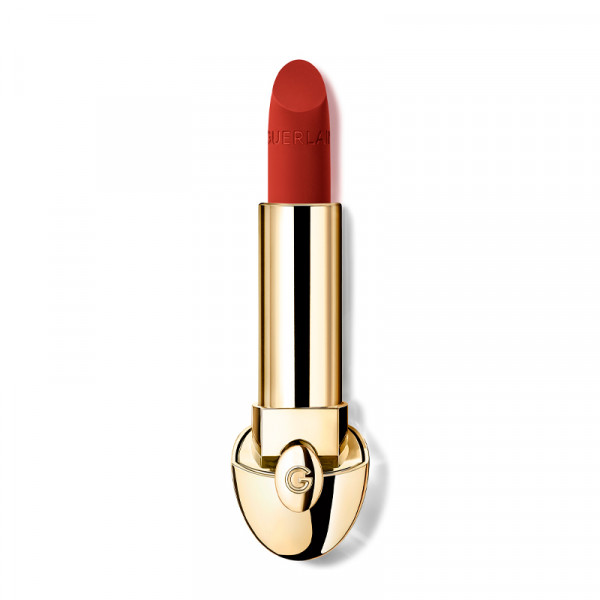 rouge-g-velvet-de-aanpasbare-behandelingslippenstift-navulling
