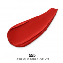 rouge-g-velvet-der-anpassbare-behandlungslippenstift-nachfullung