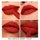 rouge-g-velvet-der-anpassbare-behandlungslippenstift-nachfullung