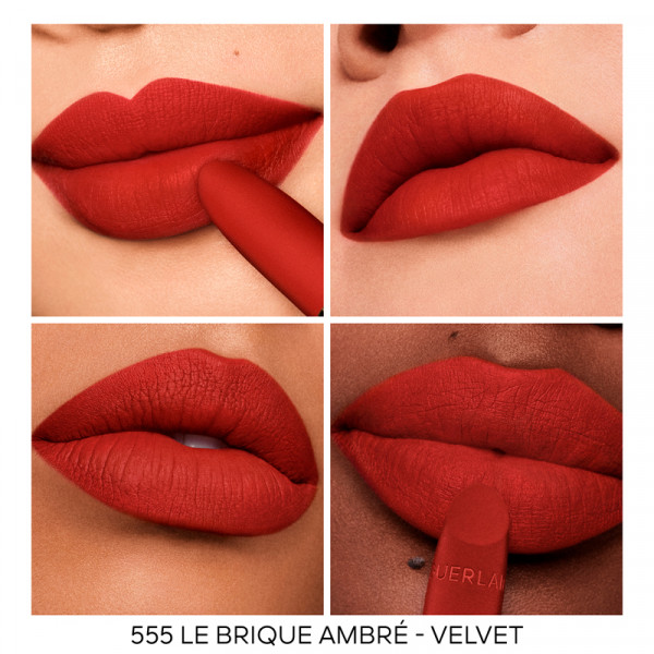 rouge-g-velvet-det-anpassningsbara-behandlingslappstiftet-refill