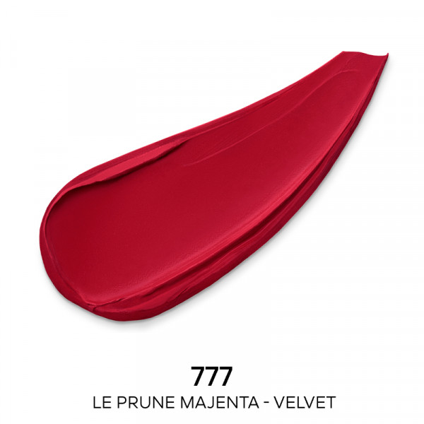rouge-g-velvet-den-brugerdefinerede-behandlingslaebestift-refill