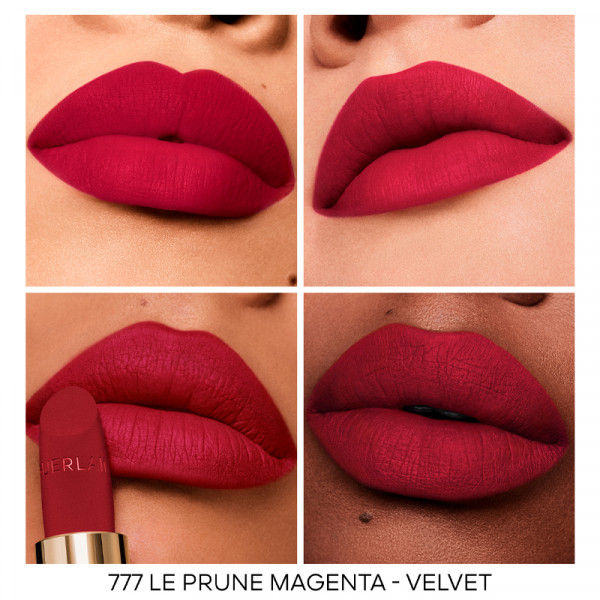 rouge-g-velvet-la-barra-de-labios-de-tratamiento-personalizable-recarga