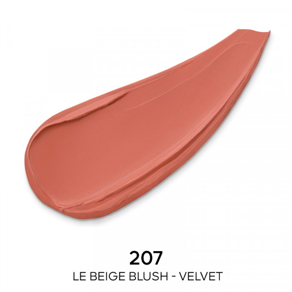 rouge-g-velvet-la-barra-de-labios-de-tratamiento-personalizable-recarga