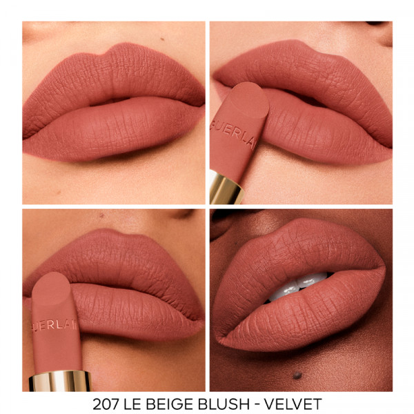 rouge-g-velvet-rossetto-trattamento-personalizzabile-ricarica