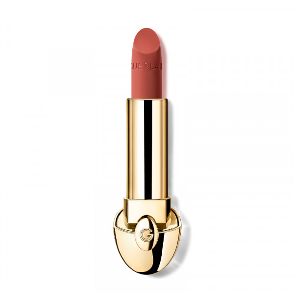rouge-g-velvet-le-rouge-a-levres-soin-personnalisable-recharge