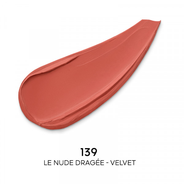rouge-g-velvet-la-barra-de-labios-de-tratamiento-personalizable-recarga