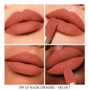 rouge-g-velvet-la-barra-de-labios-de-tratamiento-personalizable-recarga