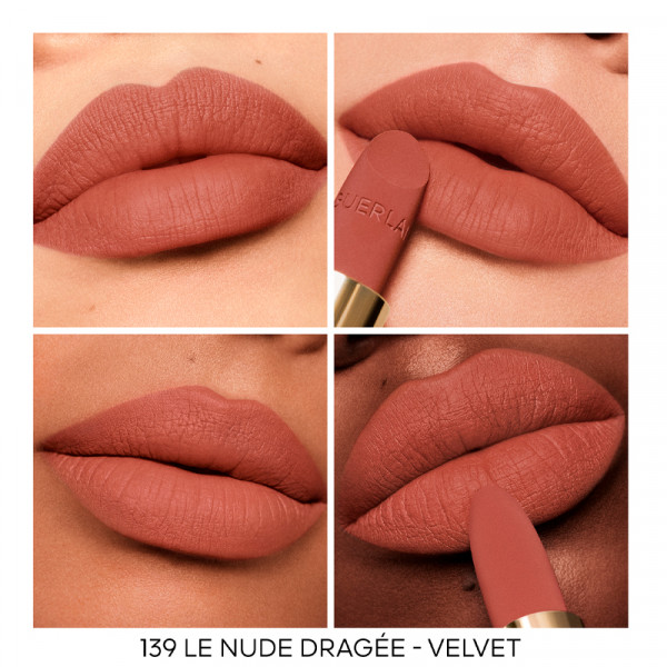 rouge-g-velvet-la-barra-de-labios-de-tratamiento-personalizable-recarga