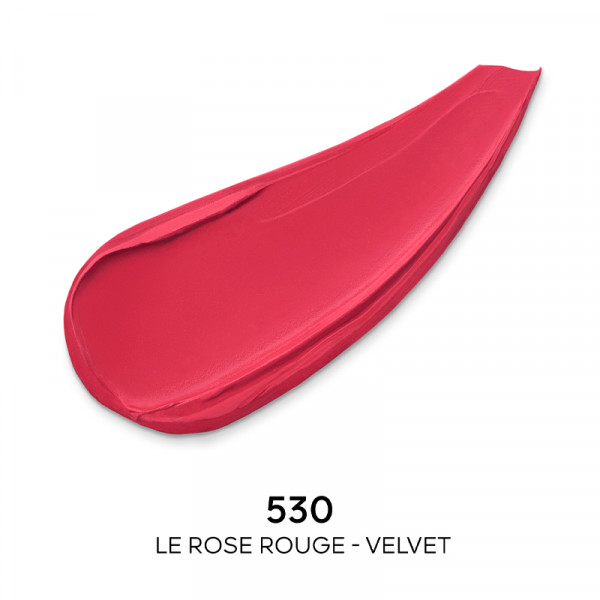 rouge-g-velvet-den-brugerdefinerede-behandlingslaebestift-refill