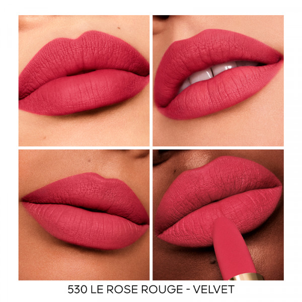 rouge-g-velvet-szminka-dopasowujaca-sie-do-ksztaltu-twarzy-wklad-uzupelniajacy