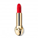 rouge-g-velvet-den-brugerdefinerede-behandlingslaebestift-refill