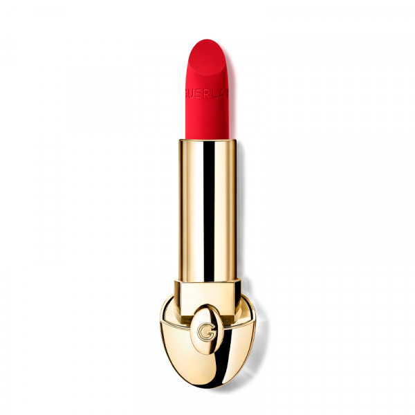 rouge-g-velvet-la-barra-de-labios-de-tratamiento-personalizable-recarga