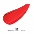 rouge-g-velvet-den-brugerdefinerede-behandlingslaebestift-refill