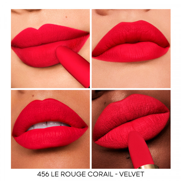 rouge-g-velvet-den-brugerdefinerede-behandlingslaebestift-refill