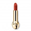 rouge-g-velvet-rossetto-trattamento-personalizzabile-ricarica