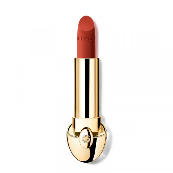 rouge-g-velvet-det-anpassningsbara-behandlingslappstiftet-refill