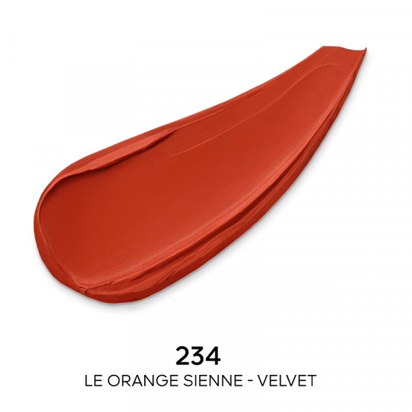 rouge-g-velvet-the-customizable-treatment-lipstick-refill