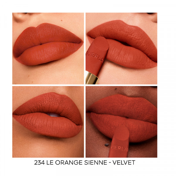 rouge-g-velvet-rossetto-trattamento-personalizzabile-ricarica