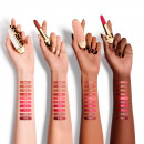 rouge-g-velvet-rossetto-trattamento-personalizzabile-ricarica