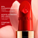 rouge-g-velvet-the-customizable-treatment-lipstick-refill