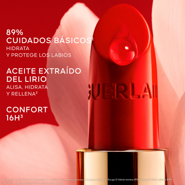 rouge-g-velvet-the-customizable-treatment-lipstick-refill