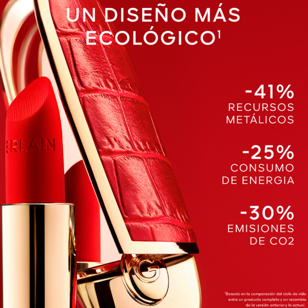 rouge-g-velvet-le-rouge-a-levres-soin-personnalisable-recharge