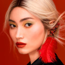 rouge-g-velvet-de-aanpasbare-behandelingslippenstift-navulling