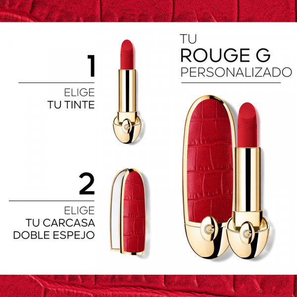 rouge-g-velvet-la-barra-de-labios-de-tratamiento-personalizable-recarga
