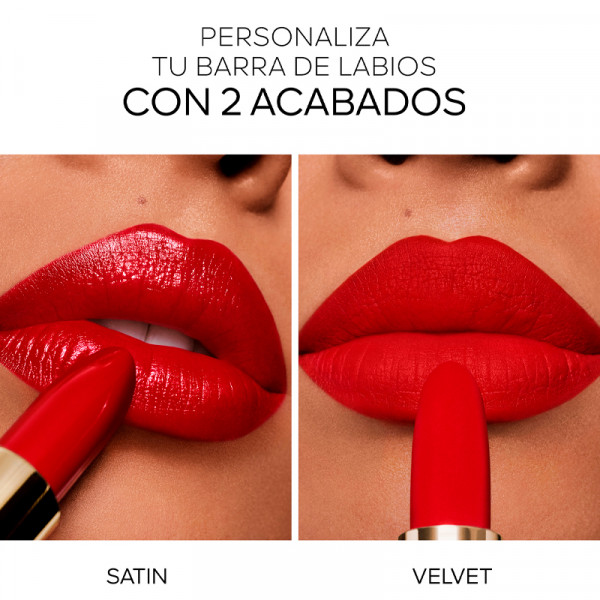 rouge-g-velvet-den-brugerdefinerede-behandlingslaebestift-refill