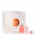 Intral Soothing Harmony Set