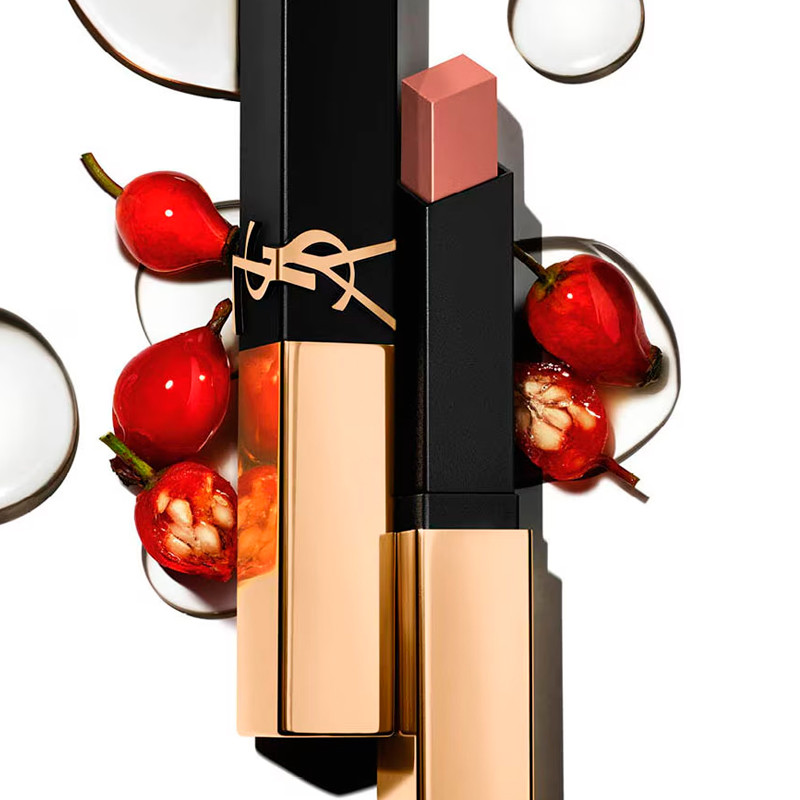 Yvessaintlaurent The Slim – imagen 2