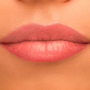rouge-pur-couture-the-slim
