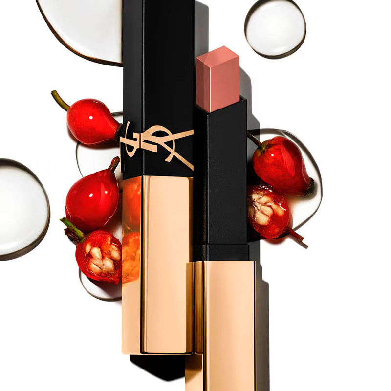Yvessaintlaurent The Slim – imagen 2