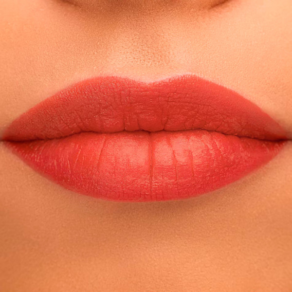 rouge-pur-couture-the-slim