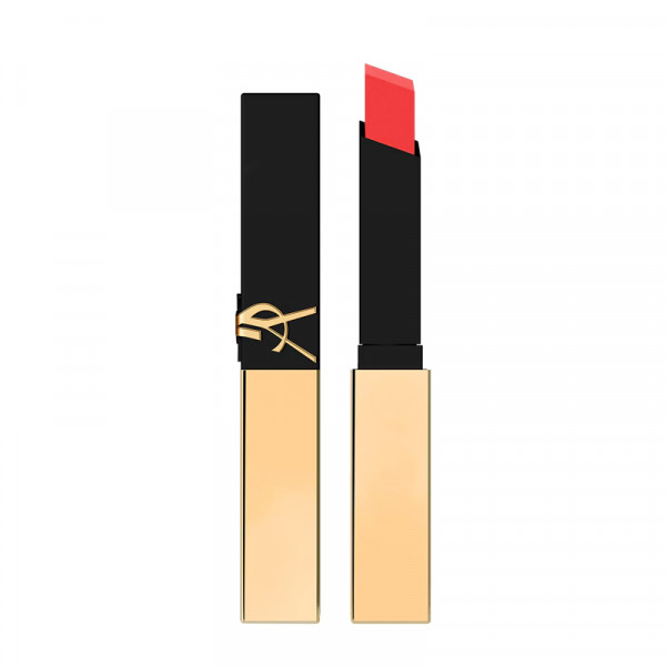 rouge-pur-couture-the-slim