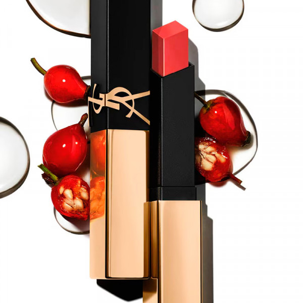 rouge-pur-couture-the-slim