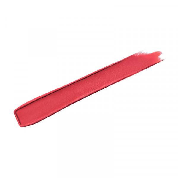 rouge-pur-couture-the-slim