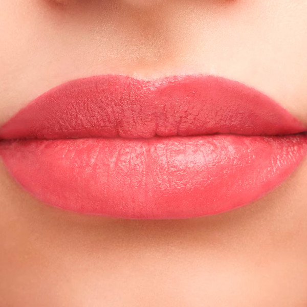 rouge-pur-couture-the-slim