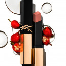 rouge-pur-couture-the-slim