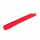 rouge-pur-couture-the-slim