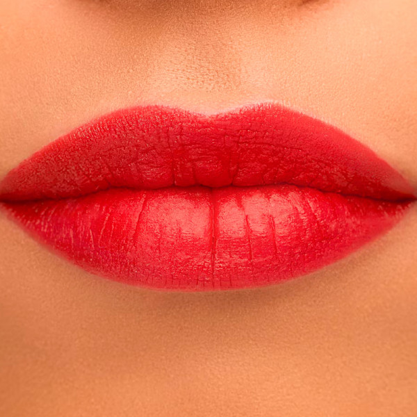 rouge-pur-couture-the-slim