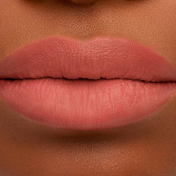 rouge-pur-couture-the-slim