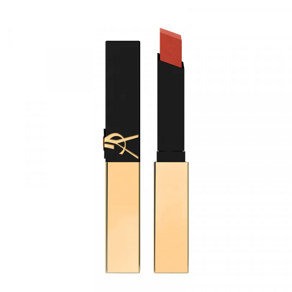 rouge-pur-couture-the-slim